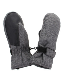 Rękawiczki icepeak wmn hazel gloves 55861550