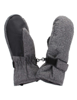 Rękawiczki icepeak wmn hazel gloves 55861550 2