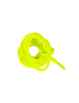 Sznurówki iq lace regular 92800188461