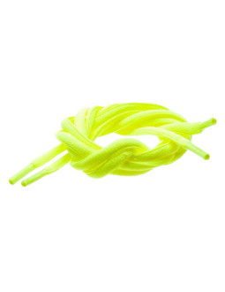 Sznurówki iq lace regular 92800188461 2