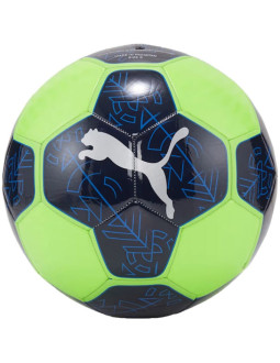 Piłka nożna puma prestige 83992 2