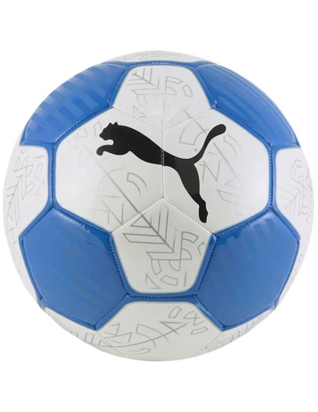 Piłka nożna puma prestige 83992