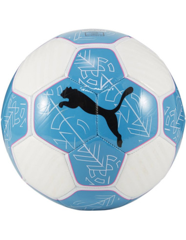 Piłka nożna puma prestige 83992