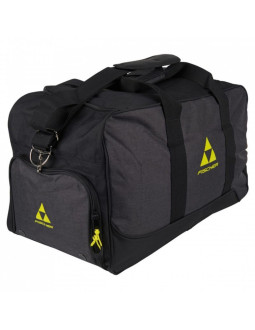 Torba sędziowska fischer '23