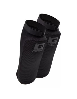 Ochraniacze na golenie iq maparo m