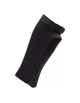 Ochraniacze na golenie iq maparo m 2