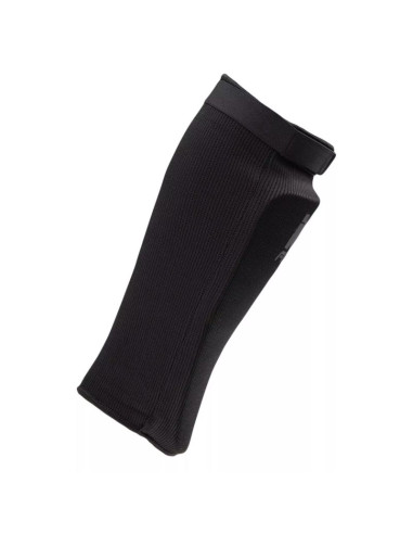 Ochraniacze na golenie iq maparo m