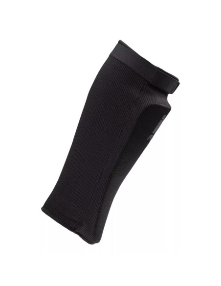 Ochraniacze na golenie iq maparo m