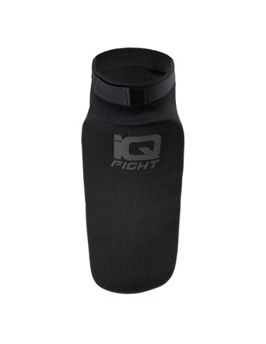 Ochraniacze na golenie iq maparo m