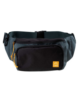 Saszetka, nerka elbrus sachet 2