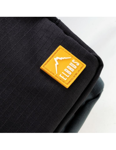 Saszetka, nerka elbrus sachet