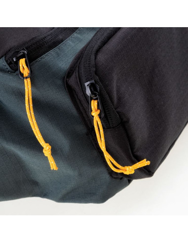 Saszetka, nerka elbrus sachet