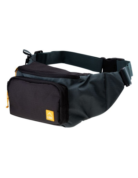 Saszetka, nerka elbrus sachet