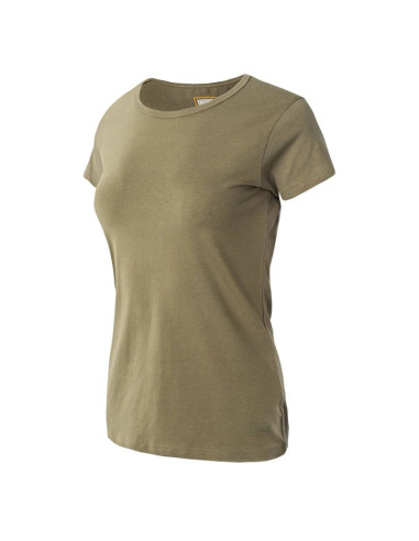 Koszulka magnum magnum essential t-shirt wo's w 92800396151