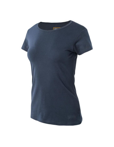 Koszulka magnum magnum essential t-shirt wo's w 92800396151