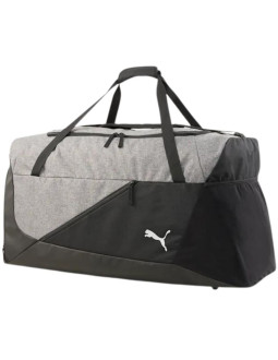 Torba puma teamfinal teambag l 78940