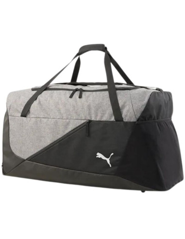 Torba puma teamfinal teambag l 78940