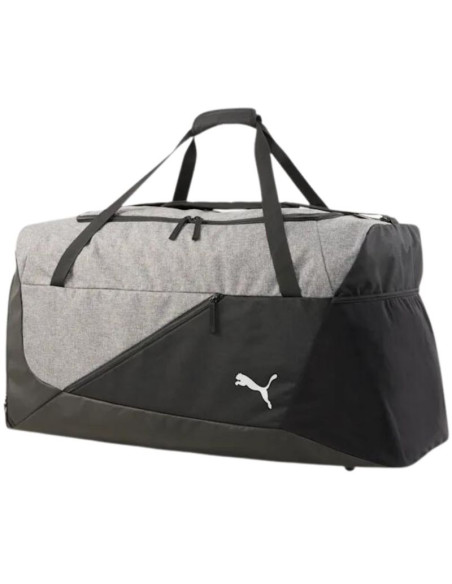 Torba puma teamfinal teambag l 78940