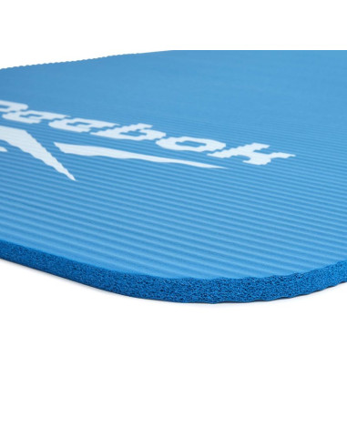 Mata reebok 10 mm ramt