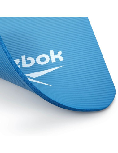 Mata reebok 10 mm ramt