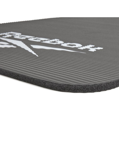 Mata reebok 10 mm ramt