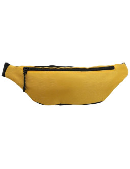 Saszetka caterpillar phoenix waist bag 2