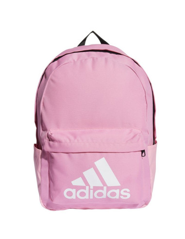 Plecak adidas classic bos bp