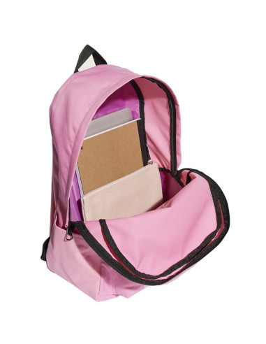 Plecak adidas classic bos bp