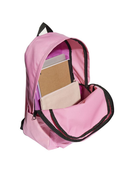 Plecak adidas classic bos bp