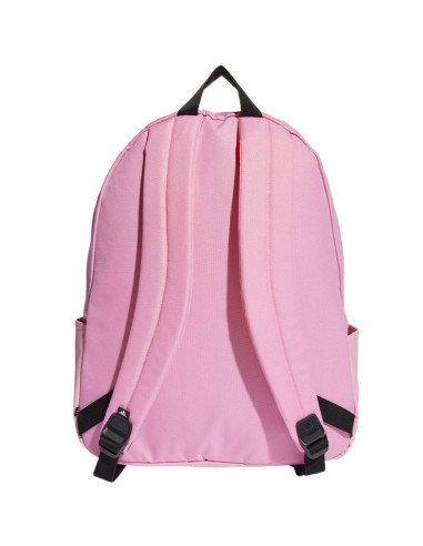 Plecak adidas classic bos bp