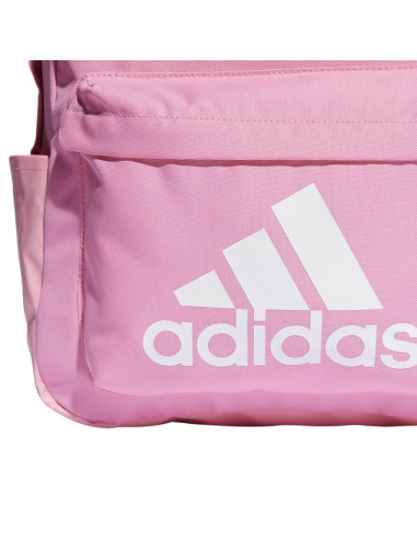 Plecak adidas classic bos bp