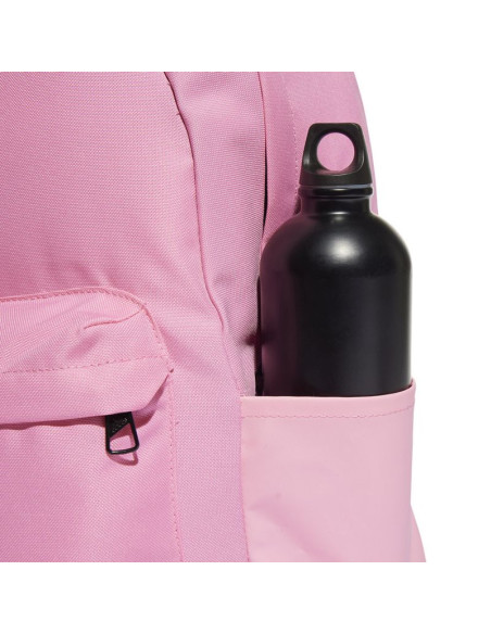 Plecak adidas classic bos bp