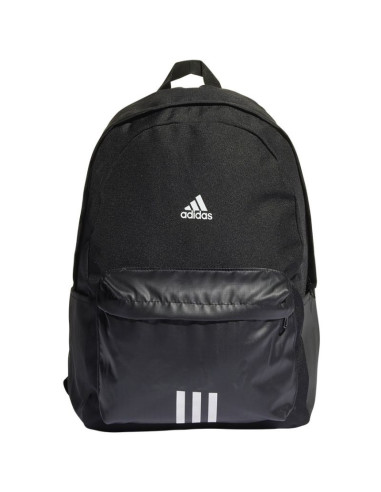 Plecak adidas classic bos bp