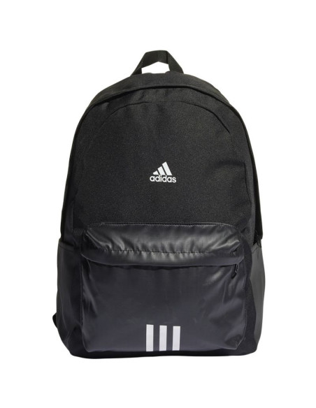Plecak adidas classic bos bp