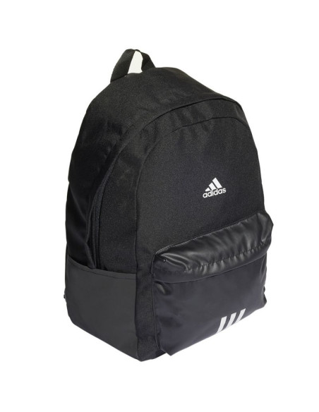 Plecak adidas classic bos bp