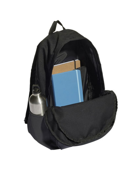 Plecak adidas classic bos bp