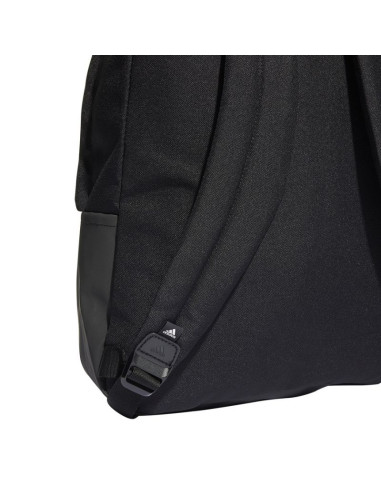 Plecak adidas classic bos bp