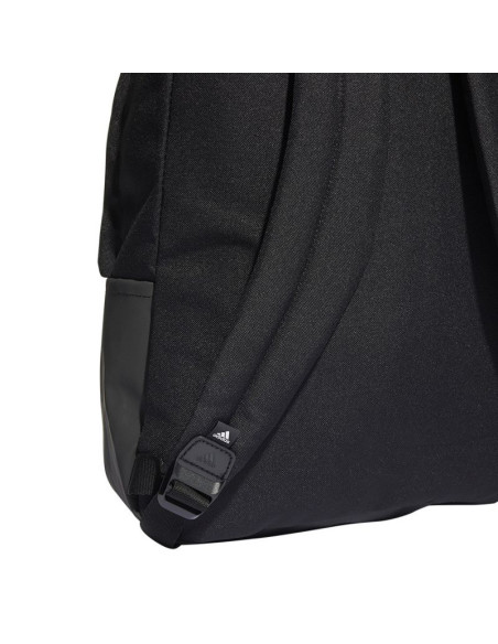 Plecak adidas classic bos bp