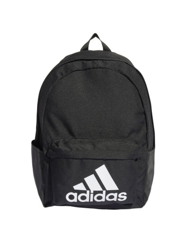 Plecak adidas classic bos bp