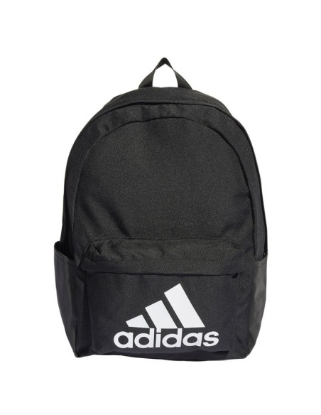 Plecak adidas classic bos bp