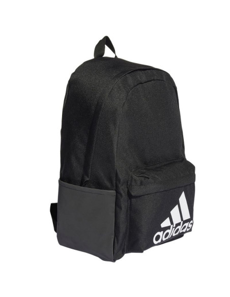 Plecak adidas classic bos bp
