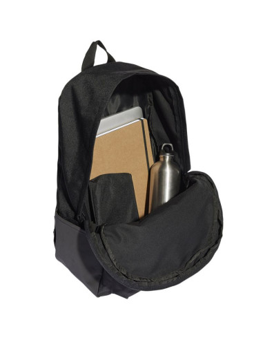 Plecak adidas classic bos bp