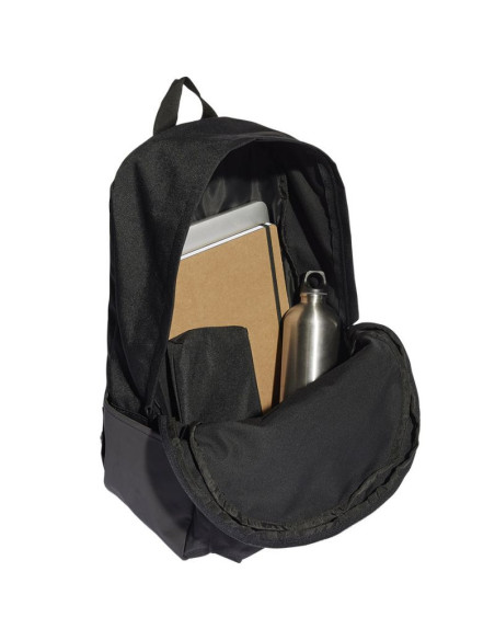 Plecak adidas classic bos bp