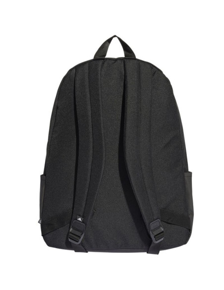 Plecak adidas classic bos bp