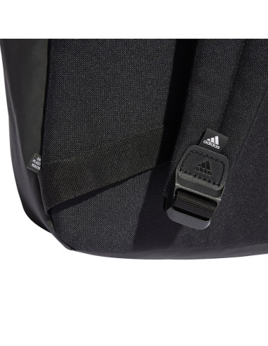 Plecak adidas classic bos bp