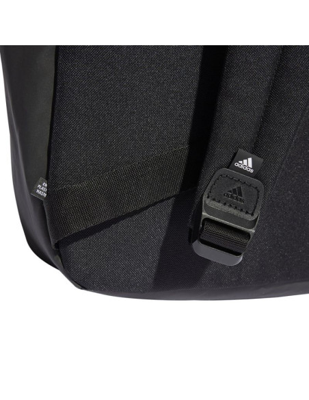 Plecak adidas classic bos bp