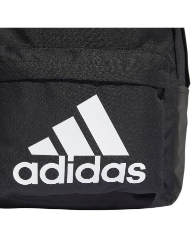 Plecak adidas classic bos bp