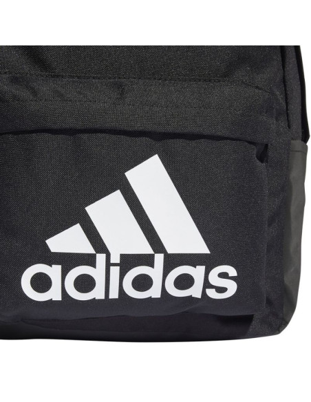 Plecak adidas classic bos bp