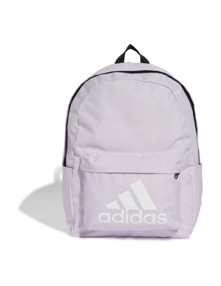 Plecak adidas classic bos bp