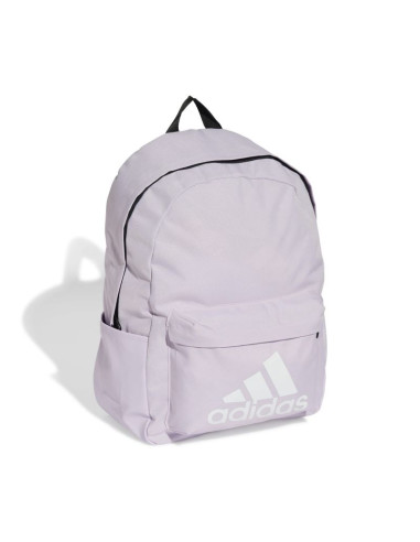 Plecak adidas classic bos bp